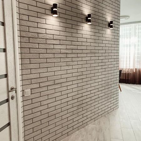 Arkadia Sea View Apartments Odessa Eksteriør bilde